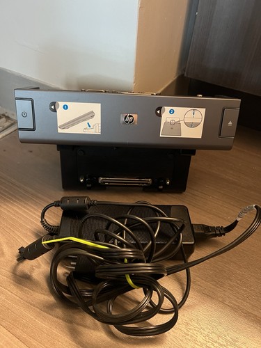 Usb docking station - usb, 2.0