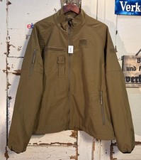 Orig. Giacca isolante