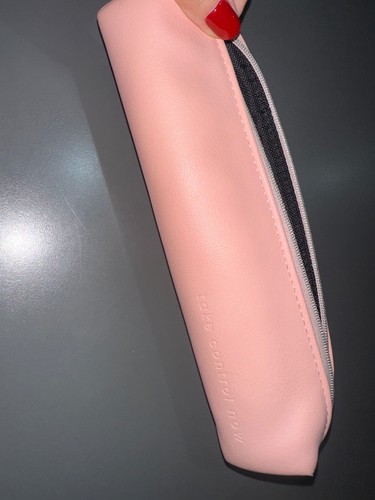 Ghd unplugged styler piastra - ghd,