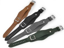 BRACCIALE OROLOGIO AVIATORE