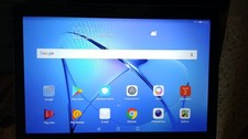 Tablet huawei - tablet,