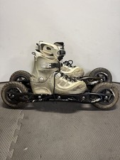 PowerSlide Nordic Trainer XC