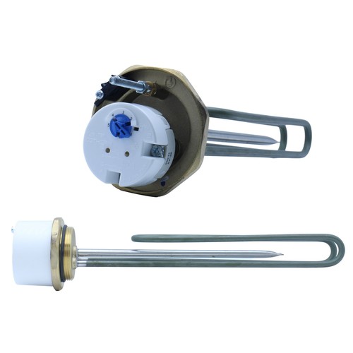 Cotherm elemento ad - elemento,
