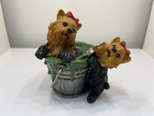 Plastic collectable figurine - collectable,