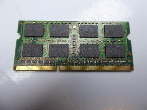 Acer aspire 5742g memoria - aspire, di