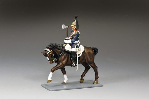 King and country ce053 - and,