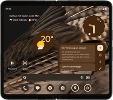 Smartphone Google Pixel Fold