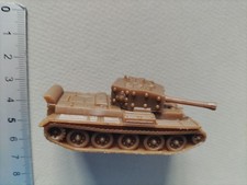 1x  CROMWELL