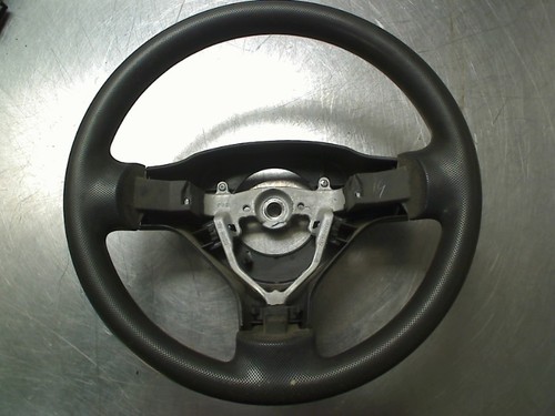 Volante toyota aygo - volante, (b10)