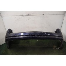 PARAURTI POST. PER CHRYSLER GRAND VOYAGER (08-16) 2.8 CRD (120KW) MNV 2008
