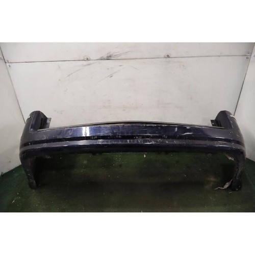 Paraurti post chrysler grand - paraurti,