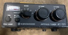 SINTONIZZATORE ANTENNA KENWOOD