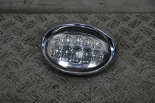 80688- Fanale Stop posteriore Aprilia Scarabeo 50 Dal 2018 Al 2022