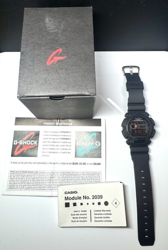 Vintage y2k nos - vintage, casio