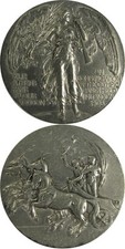 Giochi Olimpici Londra 1908