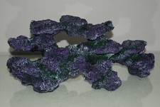 Splendido Acquario Grande