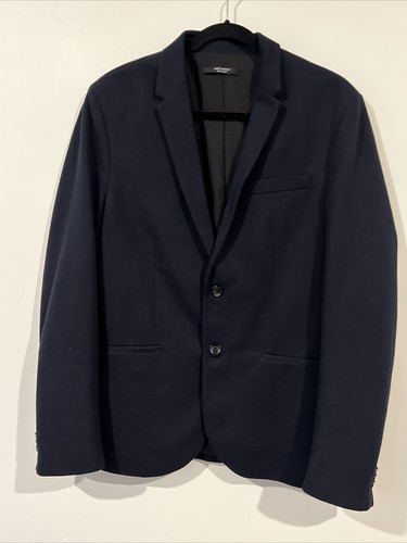 Zara blazer uomo grande - zara,