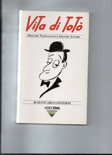 Vita toto - ,