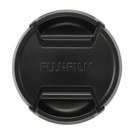 Fujifilm japan original lens - fujifilm,