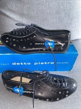 Detto Pietro of Milano Italy