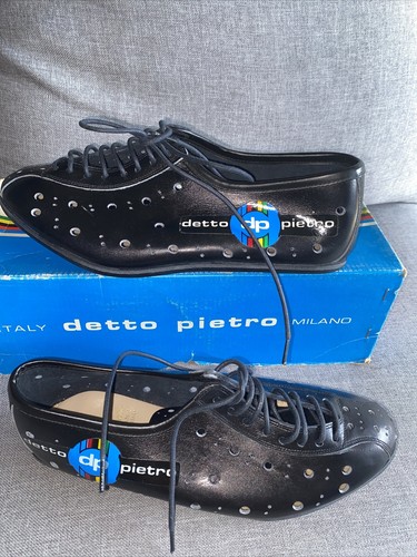 Detto pietro milano - di, italia