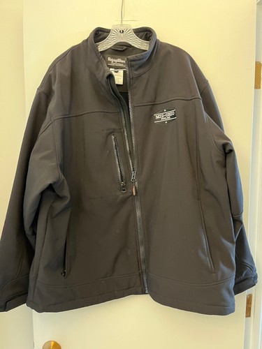 Giacca uomo refrigiwear 0491r - uomo,