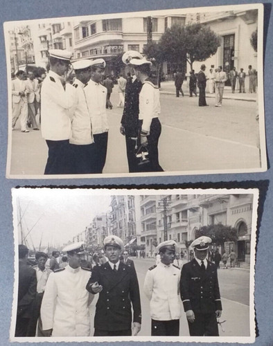 Marina militare ufficiali - marina,