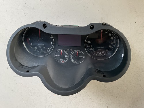 156071215 quadro strumenti - 156071215,