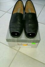 Lotto stock scarpe da donna signora ottimo stato tg 41 Katrin AFFARE