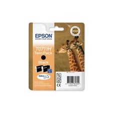 MULTIPACK EPSON T0711H