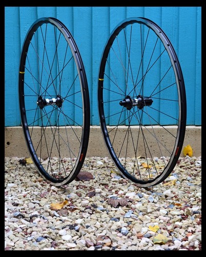 Mozzi nuovi swiss - dt, 350