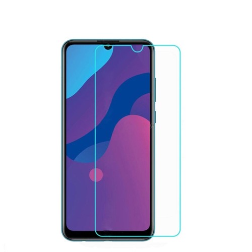 Vetro protettivo per huawei - per,
