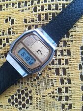 Vintage Pulsar Anadigit-Ultrarare-NOS