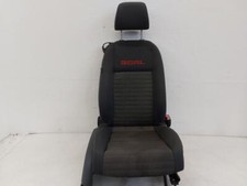 Sedile passeggero VW Golf V 5