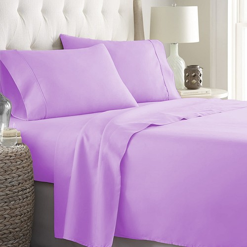 Biancheria letto 100 - biancheria, 100%