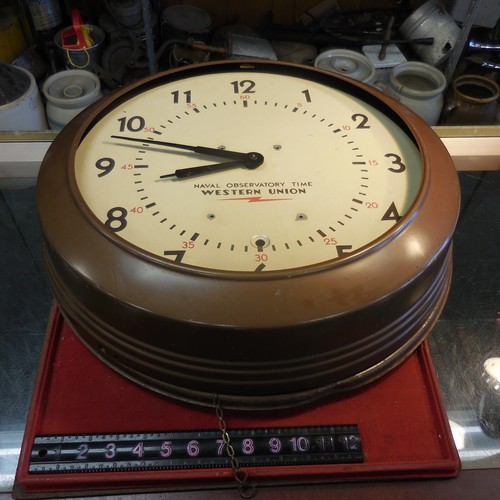 Orologio carica automatica - a,