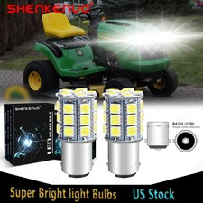 Confezione 2 Lampadine LED