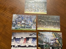 5 FOTOTIFO ULTRAS PHOTOS