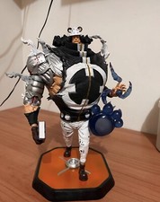 Statue Figurine ONE PIECE