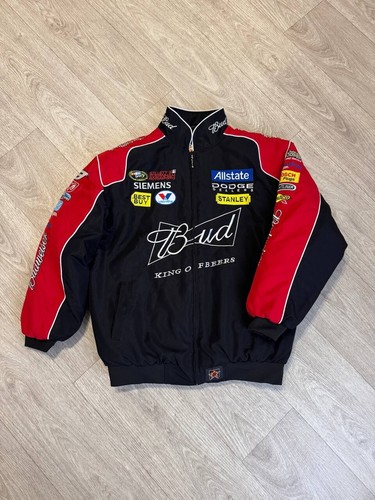 Giacca bomber vintage - giacca,