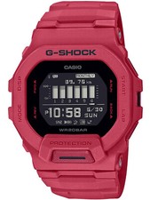 NUOVISSIMO orologio digitale