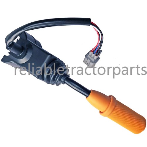 Ricambio 701 26401 - ricambio, 701/26401
