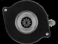 Motorino di Avviamento Adatto