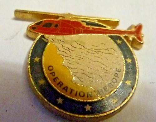Pin sapeurs pompiers - sapeurs,