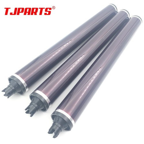 3pcs 013r00664 tamburo - 013r00664, opc