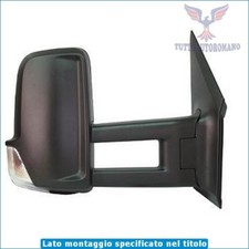 RBNGN SPECCHIO RETROVISORE DX