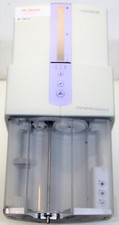 Miscelatore heraeus kulzer - miscelatore,