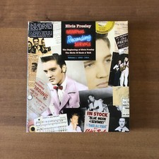 Elvis Presley - MEMPHIS