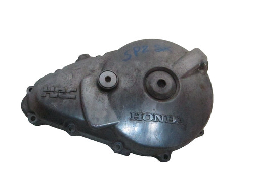 Carter motore sinistro honda - carter,