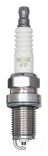 Ngk bcpr6ey candela di - ngk,